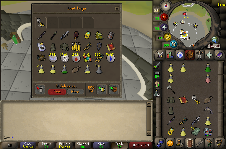 weekend pkering :) 🔴