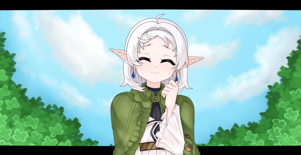 KYOK0🇺🇦 | comms OPEN (@KyouwuU) / Posts / X