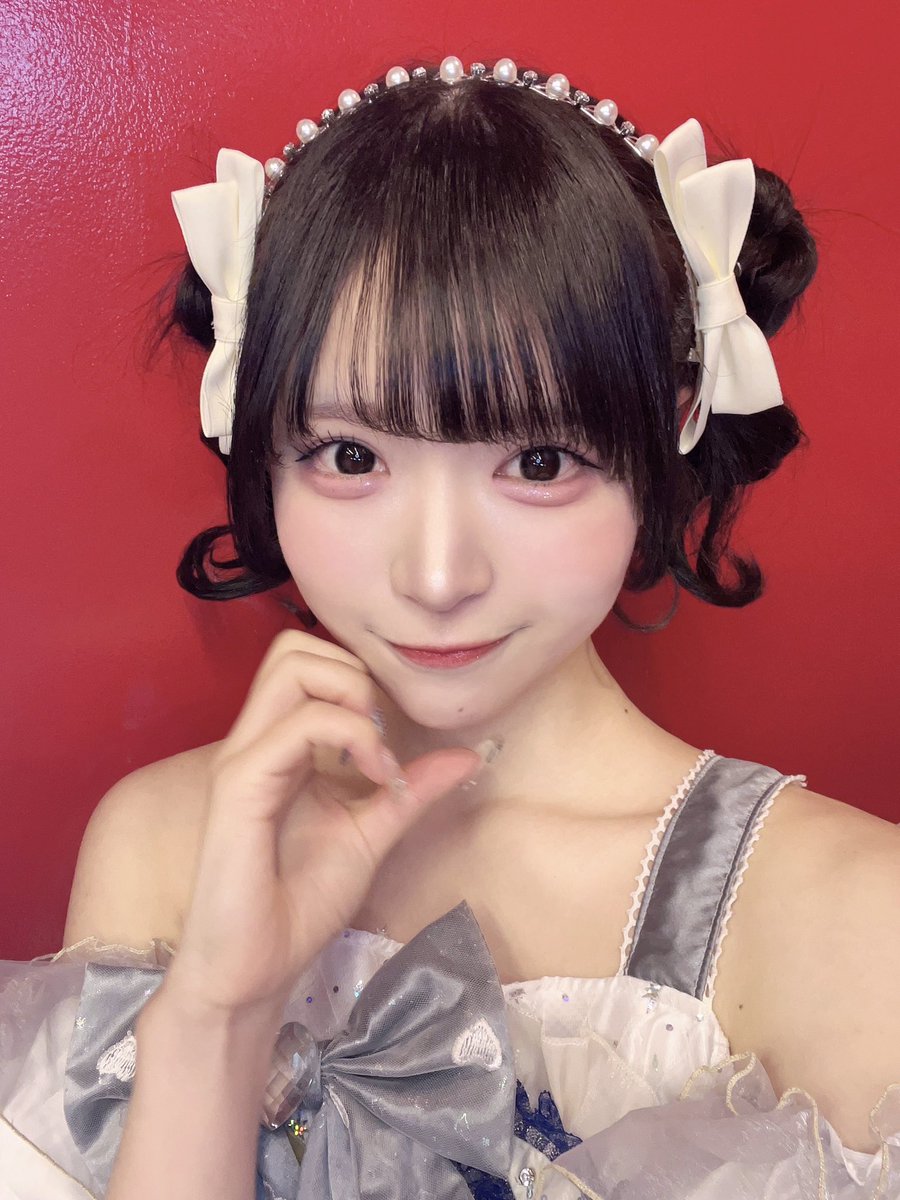 さくさく・J・さくじ🐈‍⬛‎🤍 (@sakusakusakuji_) / Posts / X