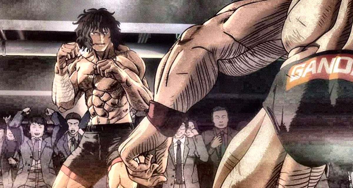 _NE3RO's tweet image. Just saw the latest news about Paige and can't believe how much she's accomplished lately. Her journey is so inspiring! Excited to see what she does next. #Paige