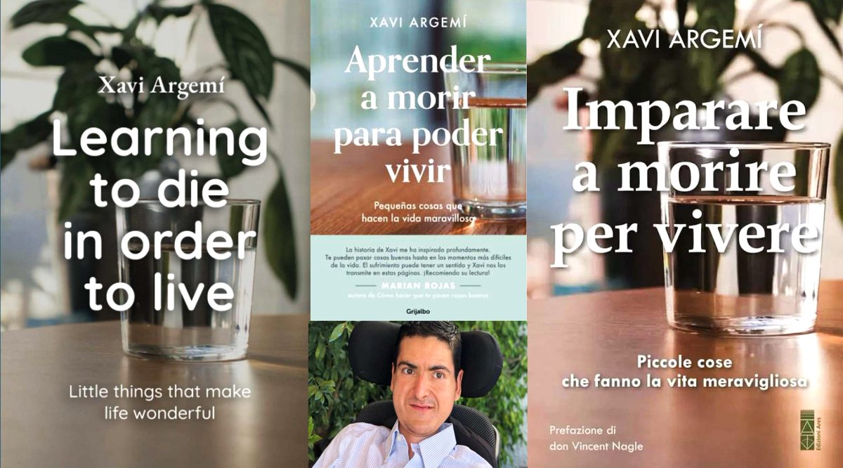 Giuseppe Brienza tweet media