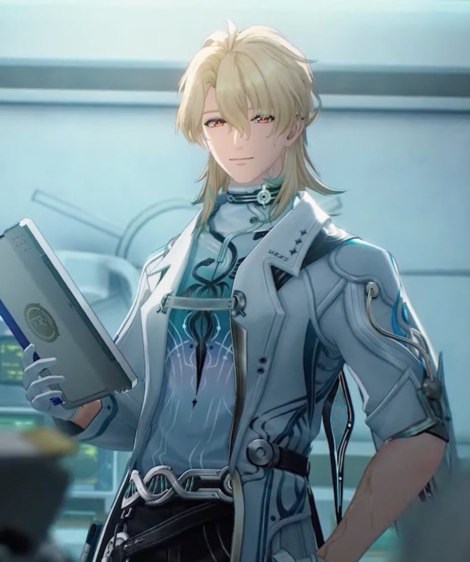 𝗺𝗼𝗿𝗶🍤新刊通販中📚 (@turn2DBT) / Posts / X