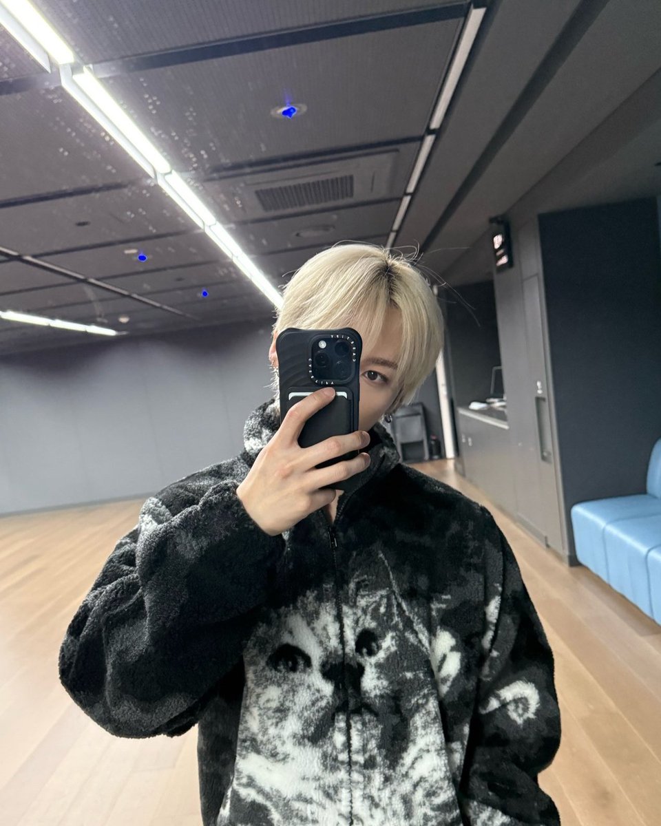 daily dose of 2min (@2mndailydose) on Twitter photo 