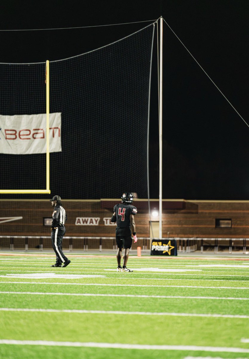 CarlosCotton41's tweet image. hudl.com/v/2TLxaa