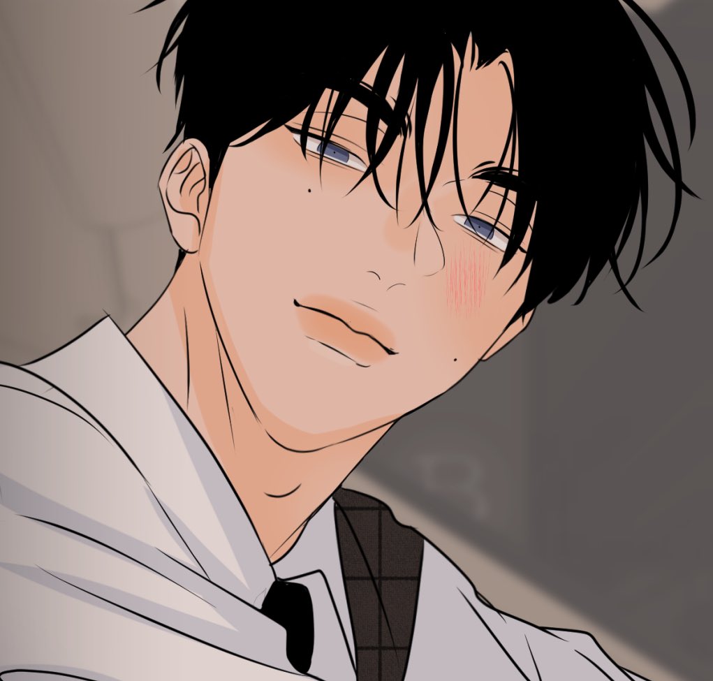 Yo ya me cansé de poner a Tae oh de Alfa #1 porque para mi tiene que ir más alto, ese hombre lo es todo, millonario, atento, gentil, guapo. 

1 en un millón 

#향의경계