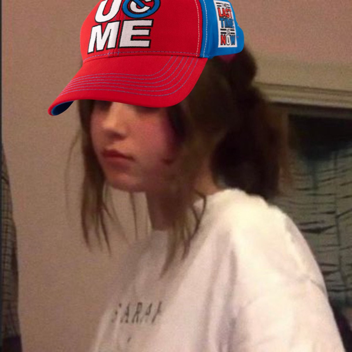 Cage💫 tweet media