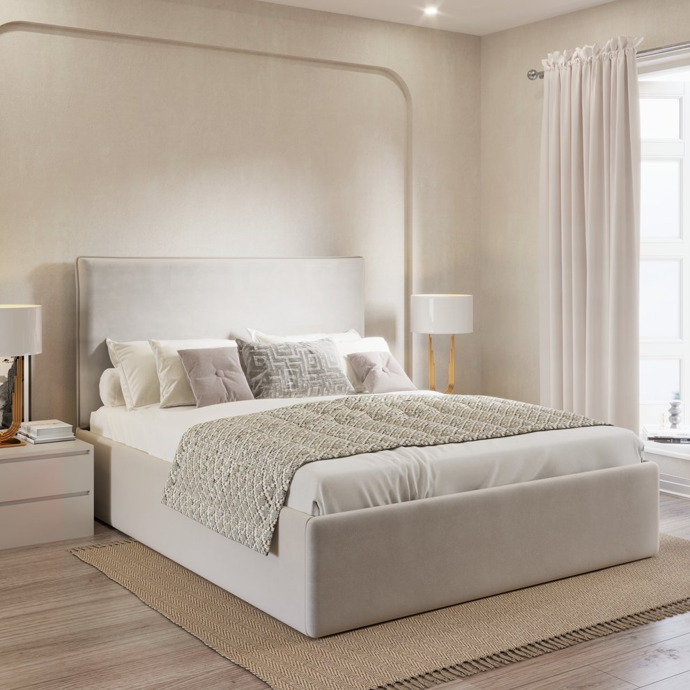 mileyunholycs's tweet image. what I sleep on                what y'all sleep on