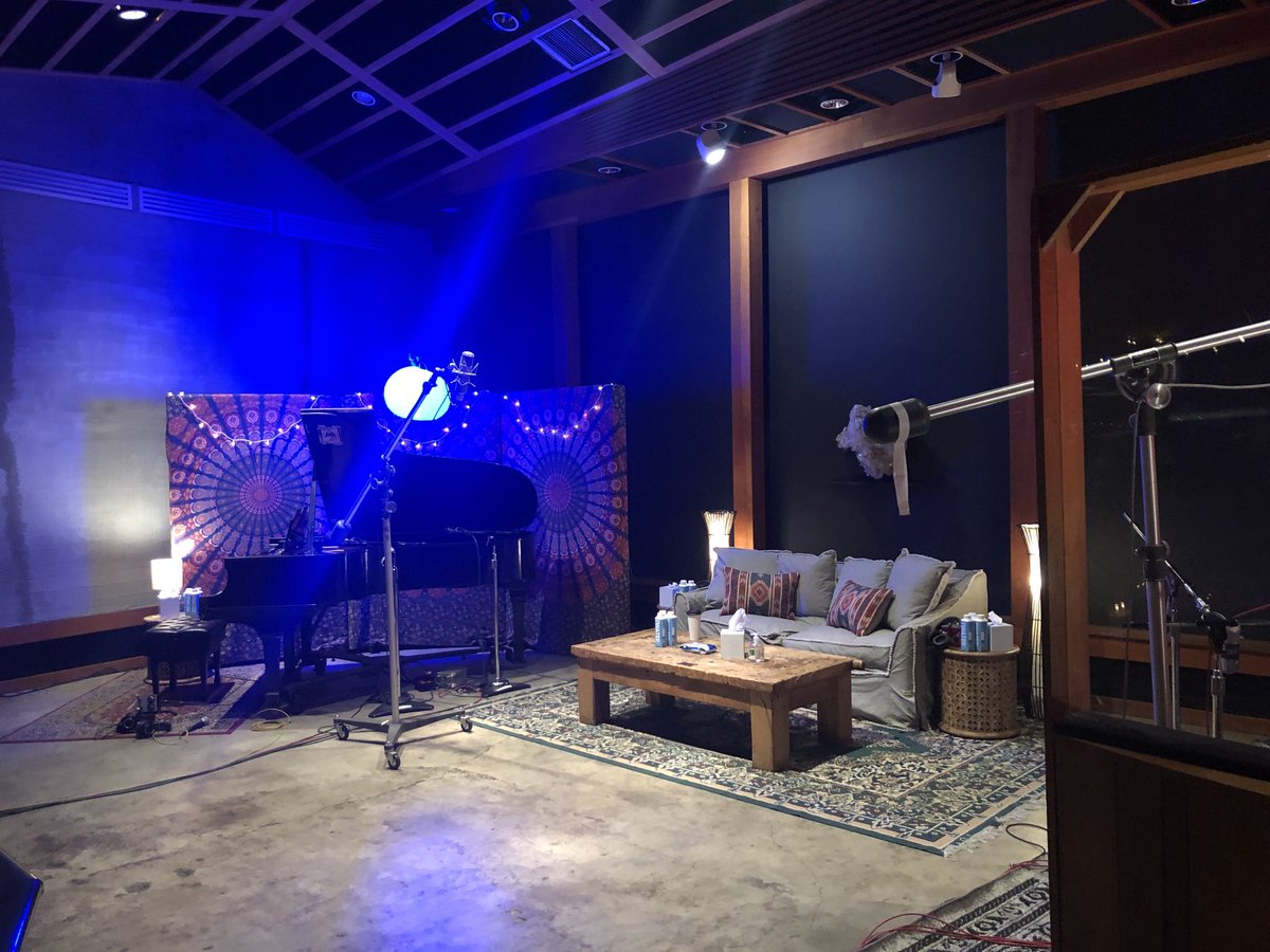 Rob Grant tweet media