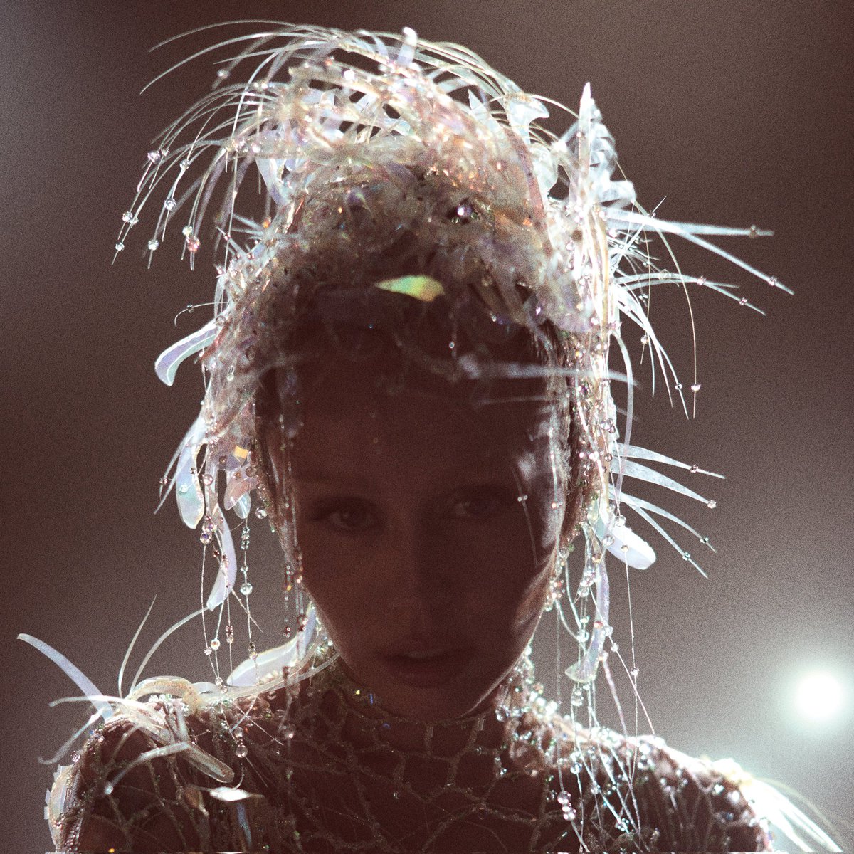 mileyunholycs's tweet image. what I sleep on                what y'all sleep on