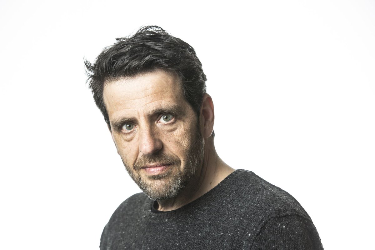 rudyvt's tweet photo. Inschrijven voor de statutaire algemene vergadering van de Kempische Verzekeringskring van 20/01/2026 met Joris Van der Aa met als onderwerp "De georganiseerde misdaad in de Kempen" kan vanaf heden via de website van KVK!
https://t.co/reW7f6b6x4 https://t.co/YF1ZszZNn6