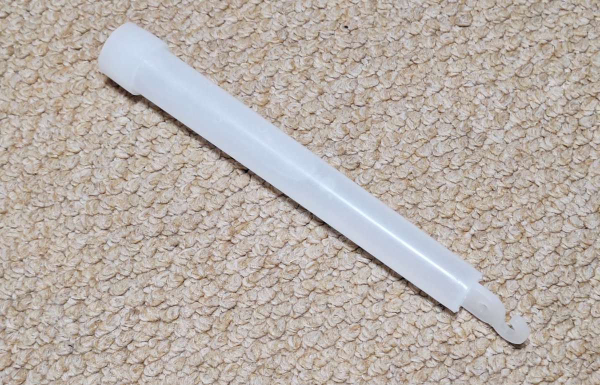 あかりんのサインとセトリ 新曲スノーレターよかったよ❄ @akrxxa2