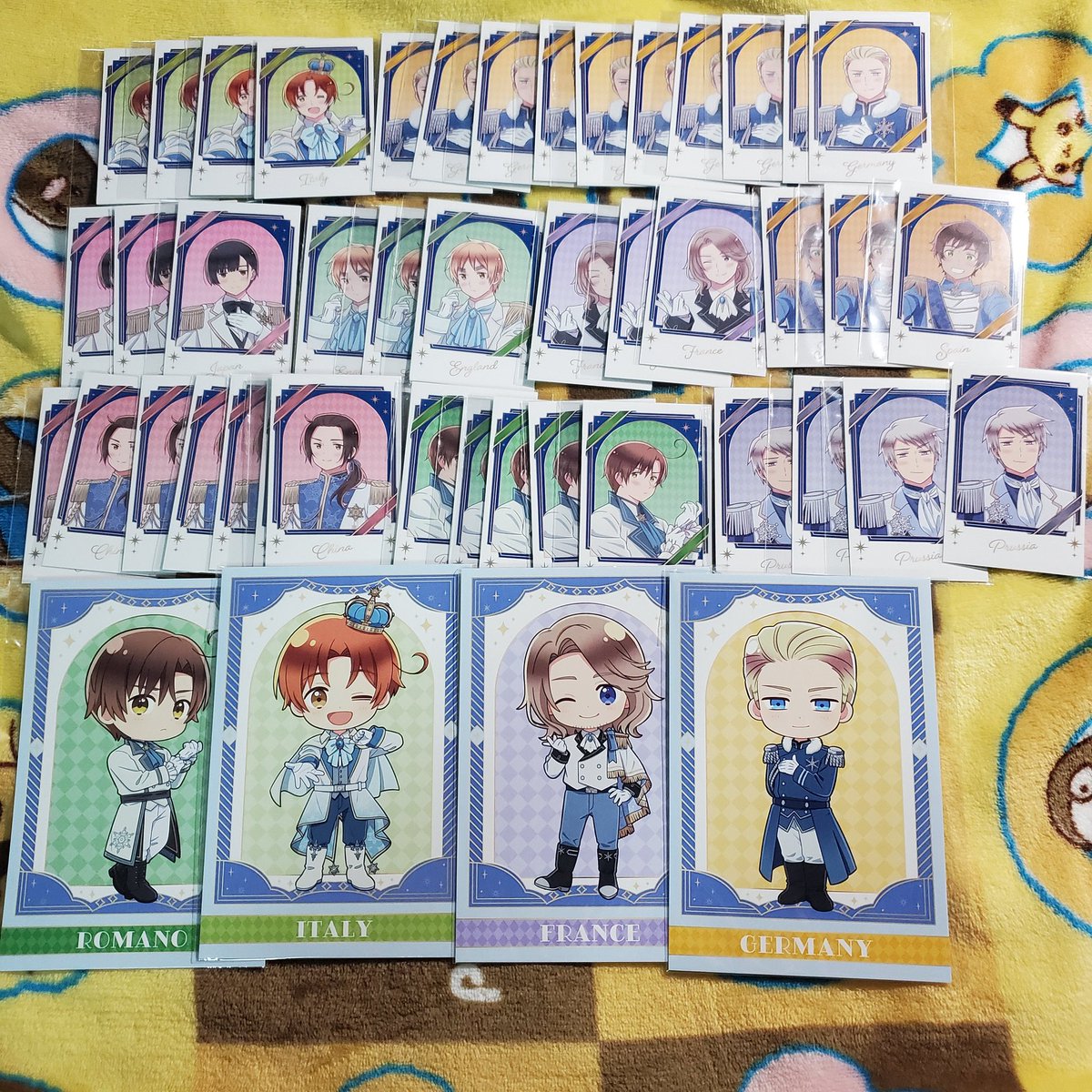 ことね (@koto_sakou) / Posts / X