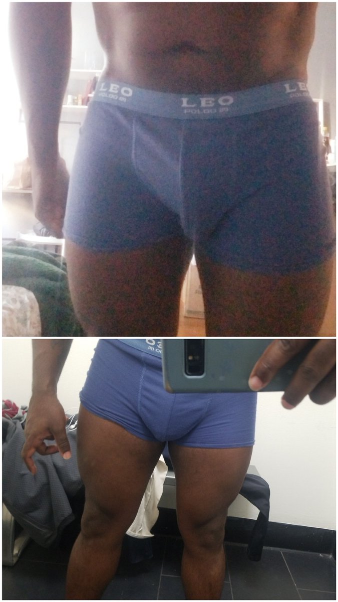 oriente88 tweet media