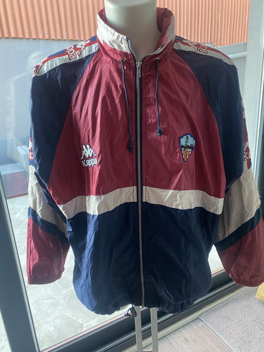 U.S.Calaveres tweet media