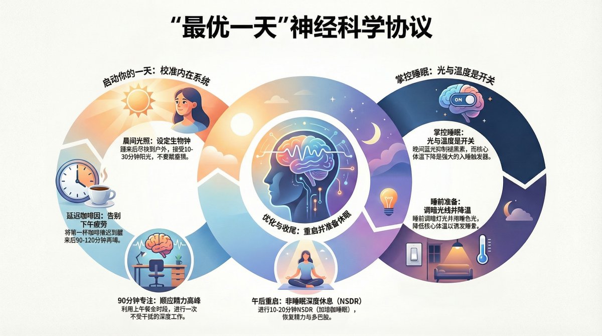 <a href="/OdysseysEth/">Odyssey</a> 用Gemini把相关内容 整理成一本<最优一天>的小册子，内容超赞✨链接在此：drive.google.com/file/d/1Ms9iDG…