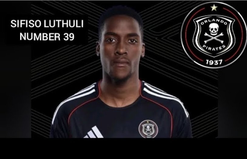 Engineer Matšhela Koko, MBL tweet media