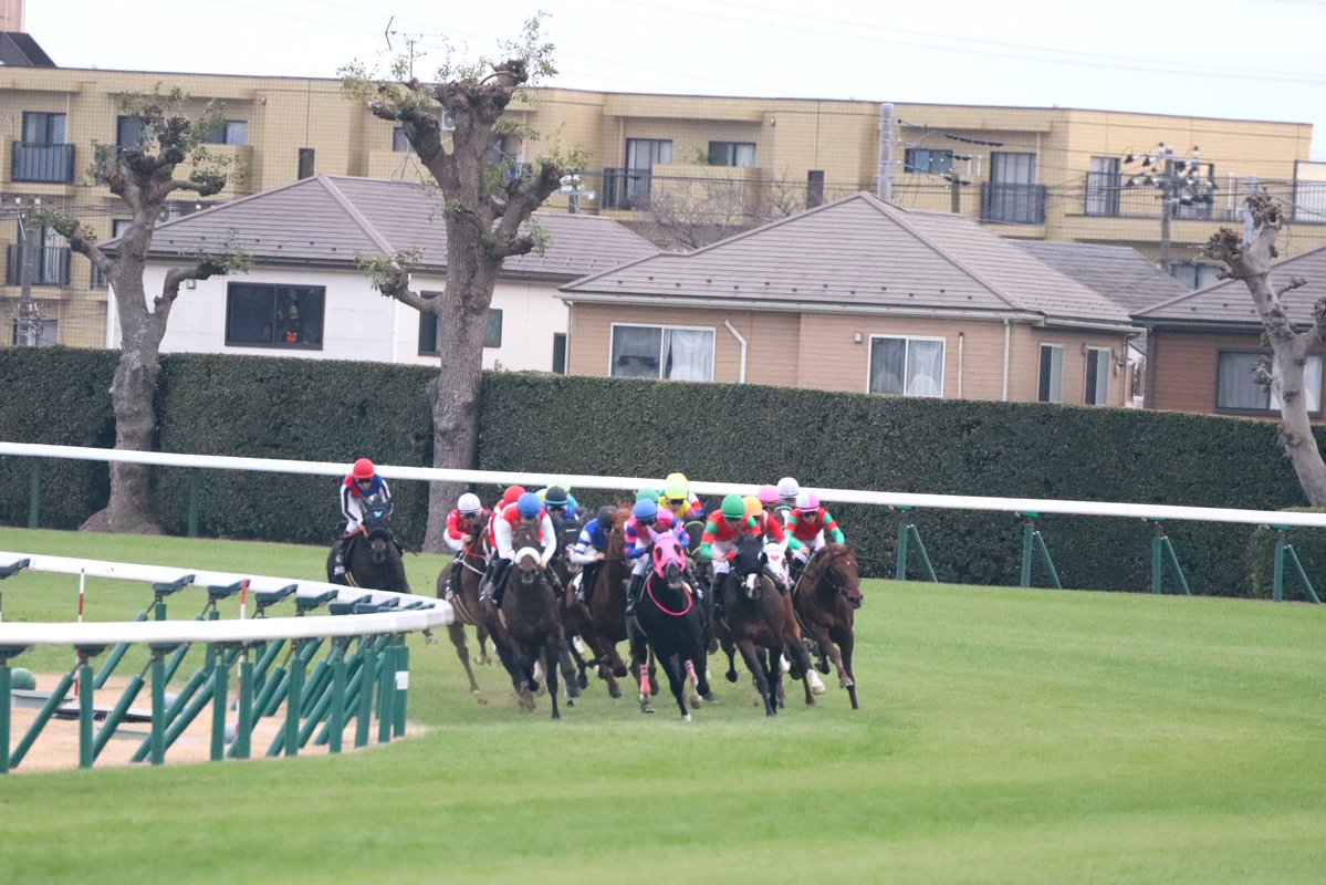 ゆん (@ryu_star_5) / Posts / X