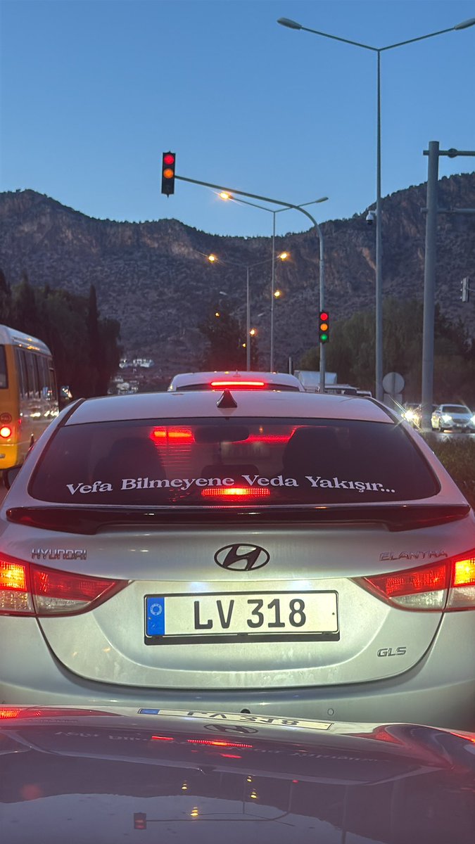 BEDEL ÖDEYENLER tweet media