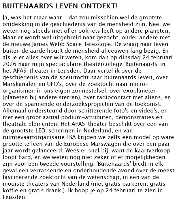 ★ govertschilling tweet media