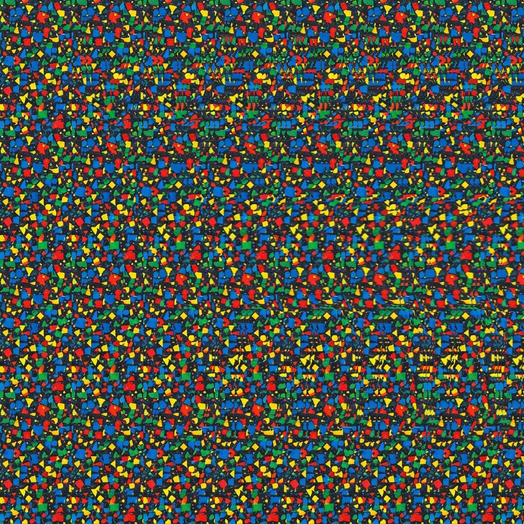 ttmouse's tweet photo. vibe coding ๅไบไธไธช ็ๆ็ซไฝ็ป็็ฝ็ซใ
#autostereogram
https://t.co/pFsMgV9xcE
็ๅบๆฅไธ้ขไธคๅผ ๅพ้้ขๆฏไปไนๅ
ๅฎนๅ๏ผ
่ฏทๅจ่ฏ่ฎบๅบๅ่ฏๆ https://t.co/76nMT6vHeu