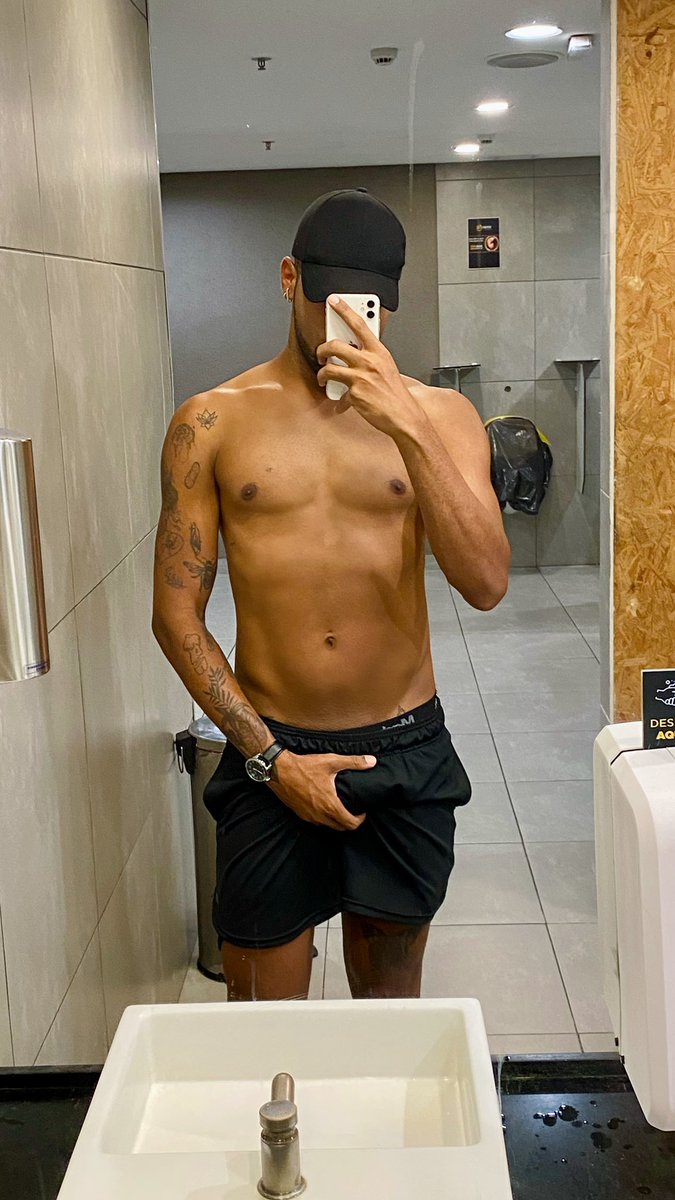 WALL PIIMENTA ✨🌶️ tweet media