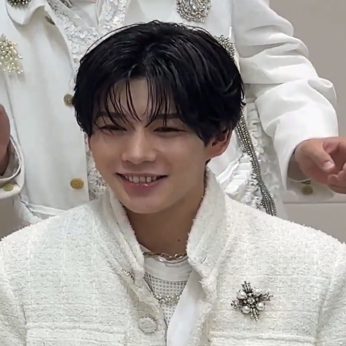 たんたん (@728tantanki) / Posts / X