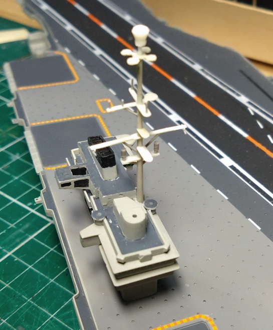 矢野様　せ専用 昨夜の（忘れてた）。