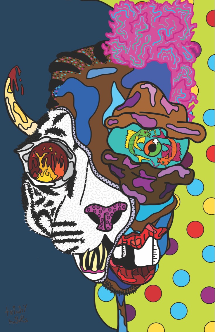 THE OLD ME

out now

album.link/i/1860088695