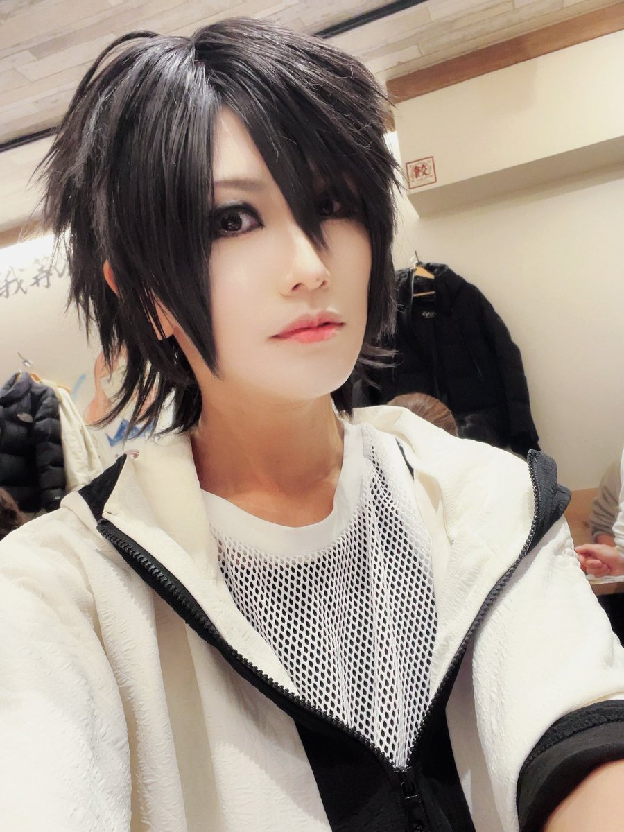 シンヤ (@SHiNYa_x_aYNiHS) / Posts / X