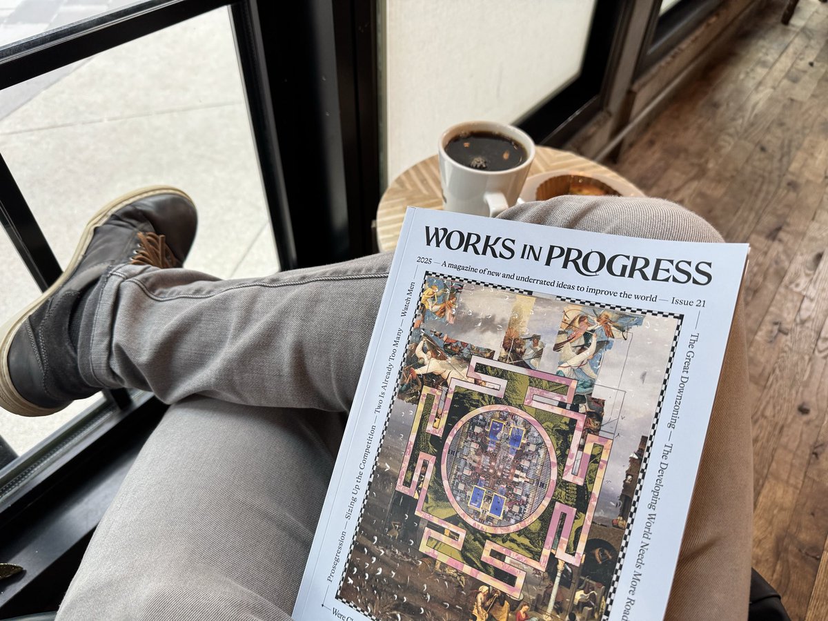 Clement Cazalot tweet media