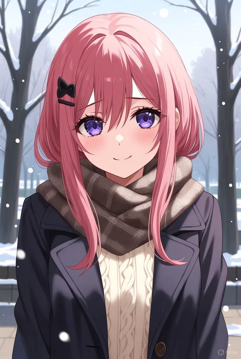 なにもの《プレミアムPlus》 (@NDUBtgXfW4SJGHG) / Posts / X