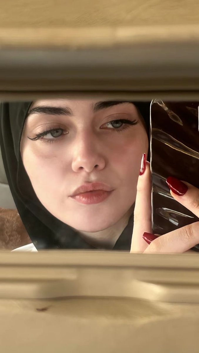 Seidraaaa__5's tweet image. 🕊️🤍