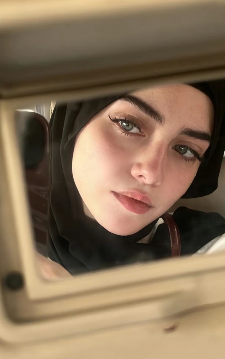 Seidraaaa__5's tweet image. 🕊️🤍