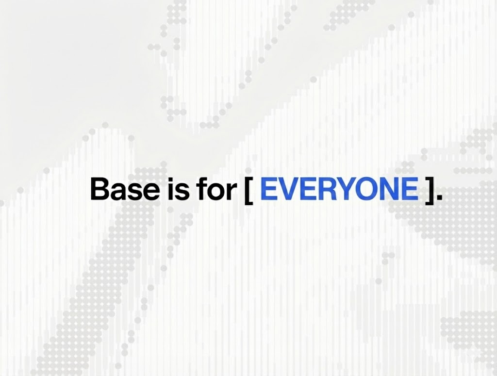 Greg.base.eth tweet media