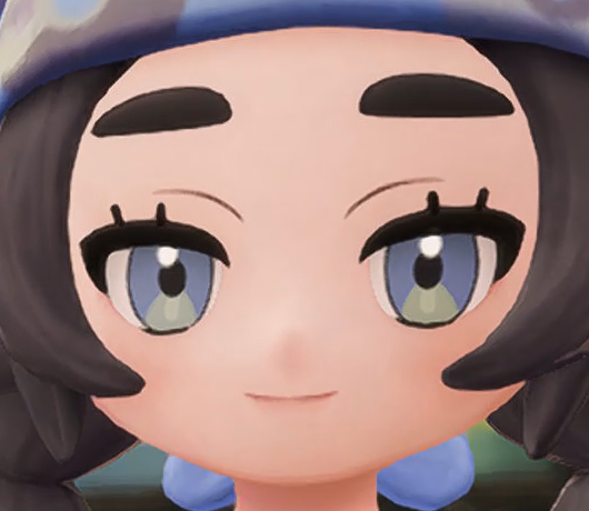 Lewchube's tweet photo. seeing youtubers complaining about pokemon being too easy for years struggling in the DLC with full teams of legendaries #FAKEDEMONS https://t.co/3iFXxzPgCq