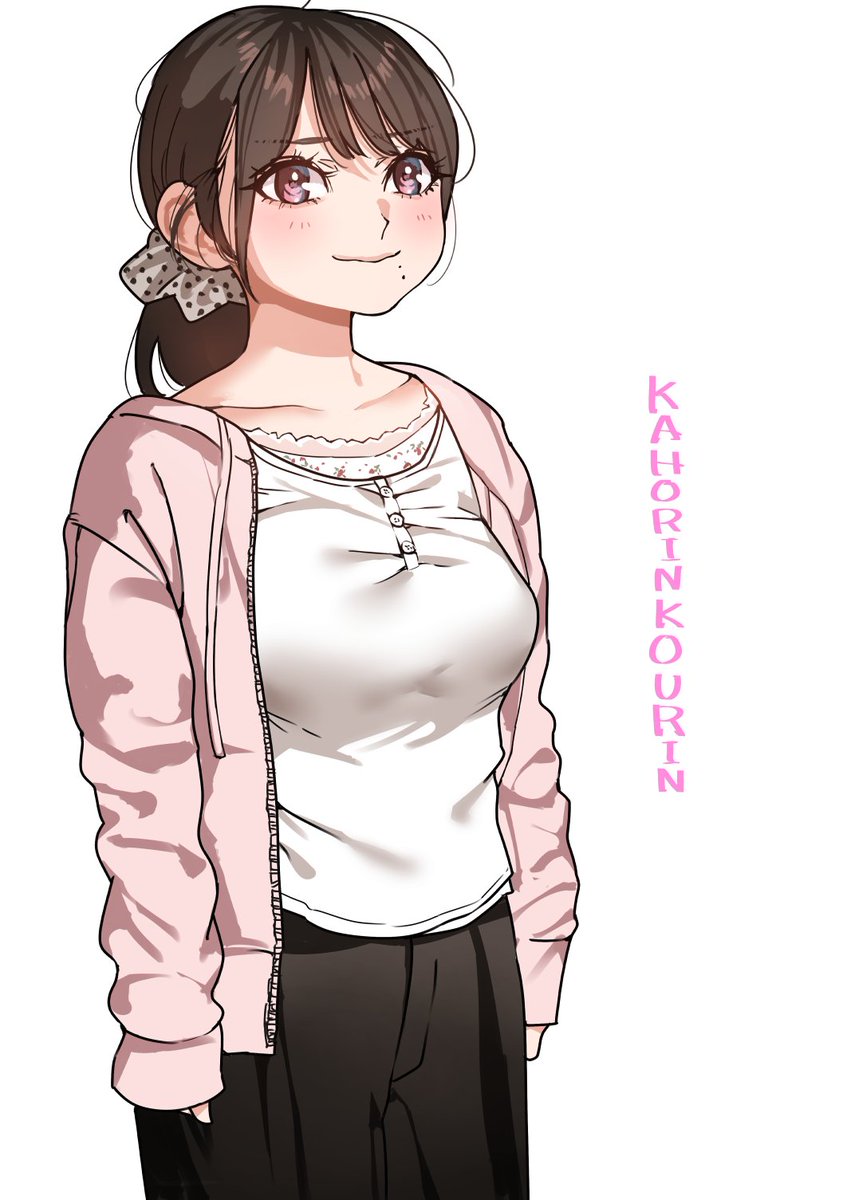 ☆*⭐︎(⁎ᴗ ᴗ⁎)⭐︎*☆ ん (@nzenzenzenze) / Posts and Replies / X