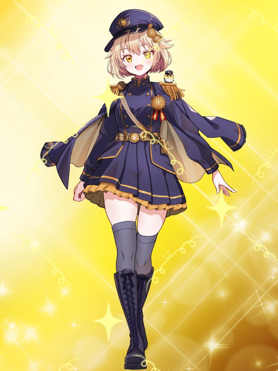 柊 颯斗💫@仕事人 (@Hiiragi_0615) / Posts / X