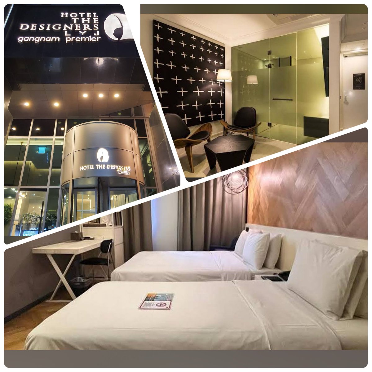 kiko 切開リフトDT中 tweet media