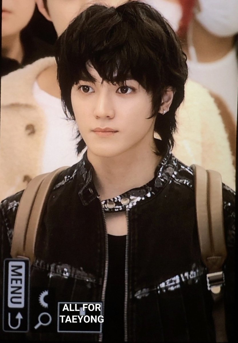 owonty's tweet photo. 보고싶은 헤어: 볶머
#축_전역_태용이와새로운시작
#OurTAEYONGisBack https://t.co/s8JlHi3o7d