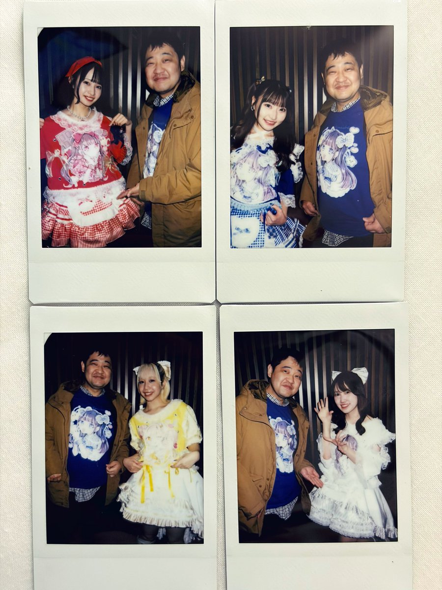 よっちゃん💛໒꒱ ⡱ (@pleasure20_00) / Posts / X