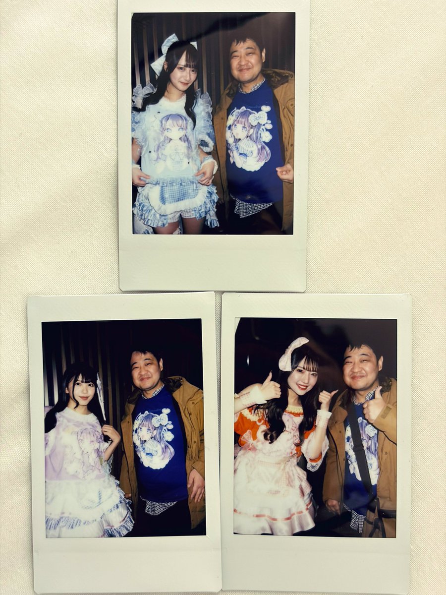 よっちゃん💛໒꒱ ⡱ (@pleasure20_00) / Posts / X