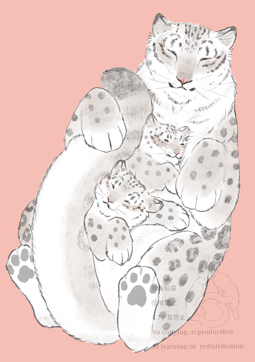 仲直りの場所🤝