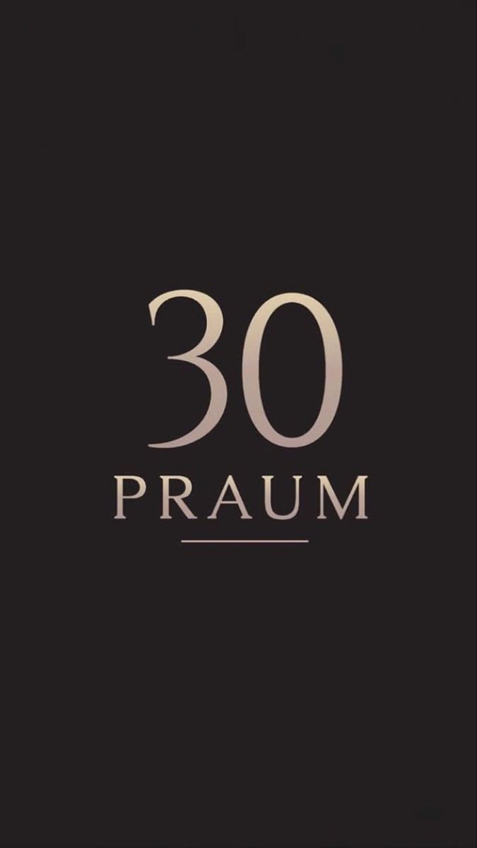 davisdc30's tweet photo. pela primeira vez, todos os artistas da 30PRAUM lançam álbum no mesmo ano.

WIU - 808 CLUB (+808 CLUB AFTER)
Teto - MAIOR QUE O TEMPO
Brandão85 - ISSO É TRAP
Matuê - XTRANHO https://t.co/HdQXNPLzlU