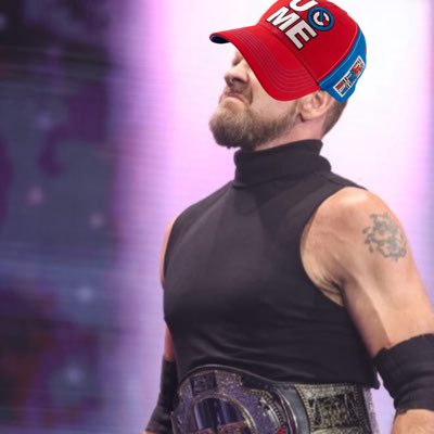 Cage💫 tweet media