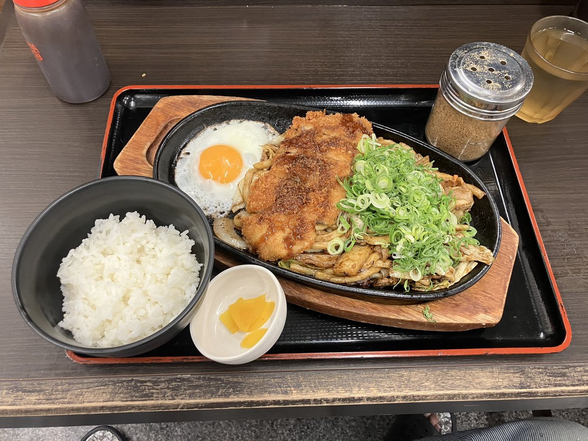 ヤマYama (@kazuki7344) / Posts / X