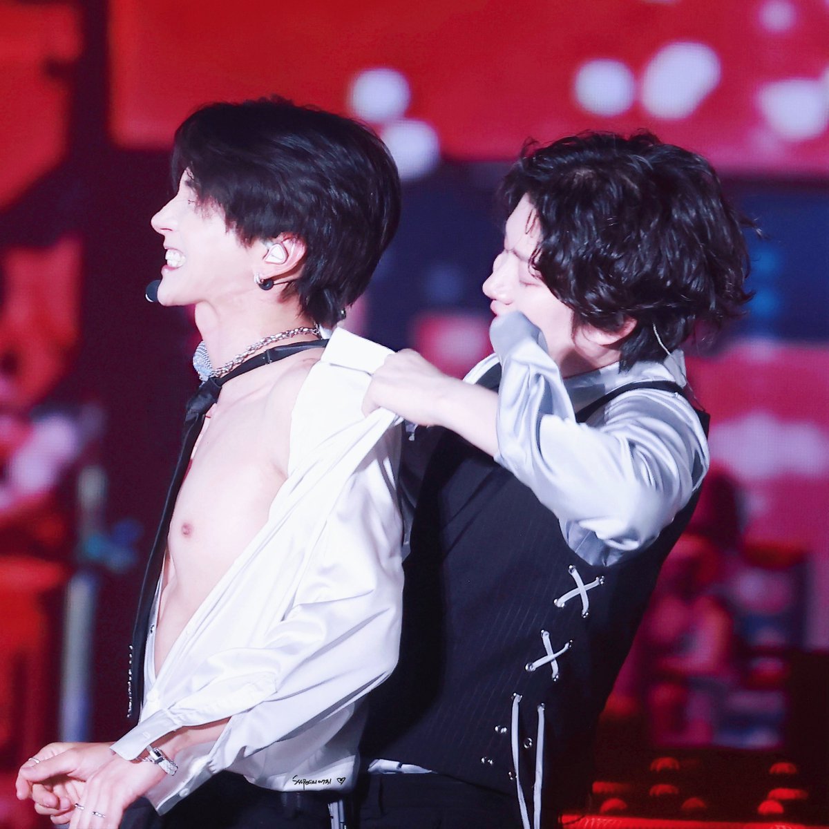 20251213 SUPER SHOW 10 IN NAGOYA DAY1📷5
🍎🍓🍒

<a href="/special1004/">Lee Teuk</a> 
#leeteuk #이특 #박정수
#슈퍼주니어 #SUPERJUNIOR 
#83LINE #heechul