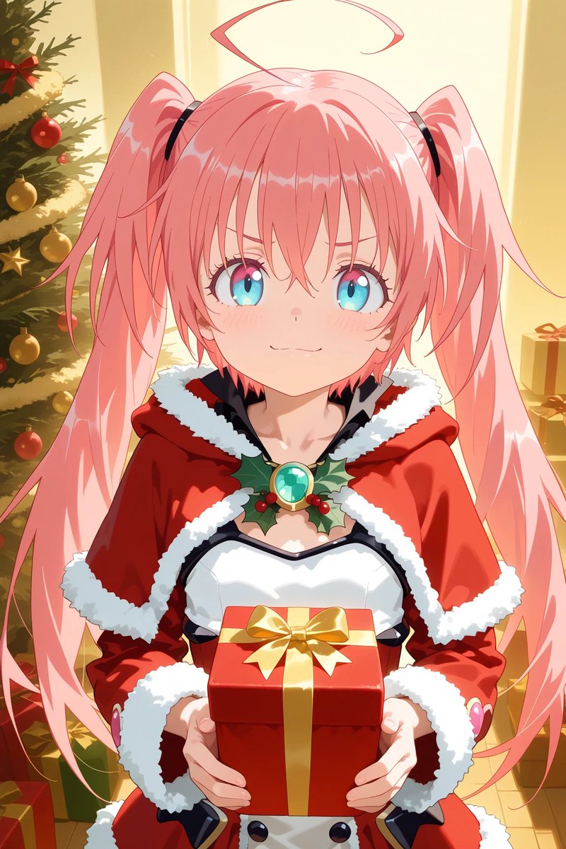 inaryo♡ページ 14日目 Pixiv24時から更新します。 #AIart #AIillustration #animeart