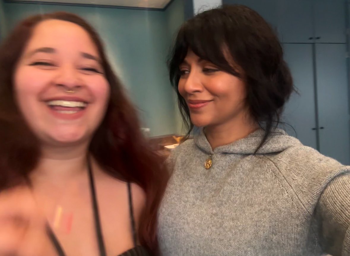 𝑀𝒾𝓂𝒾 ( 𝒦𝒶𝓇𝑒𝓃’𝓈 𝒱𝑒𝓇𝓈𝒾𝑜𝓃 ) tweet media