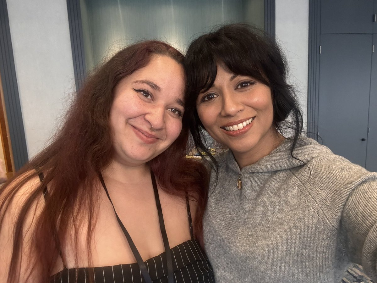 𝑀𝒾𝓂𝒾 ( 𝒦𝒶𝓇𝑒𝓃’𝓈 𝒱𝑒𝓇𝓈𝒾𝑜𝓃 ) tweet media