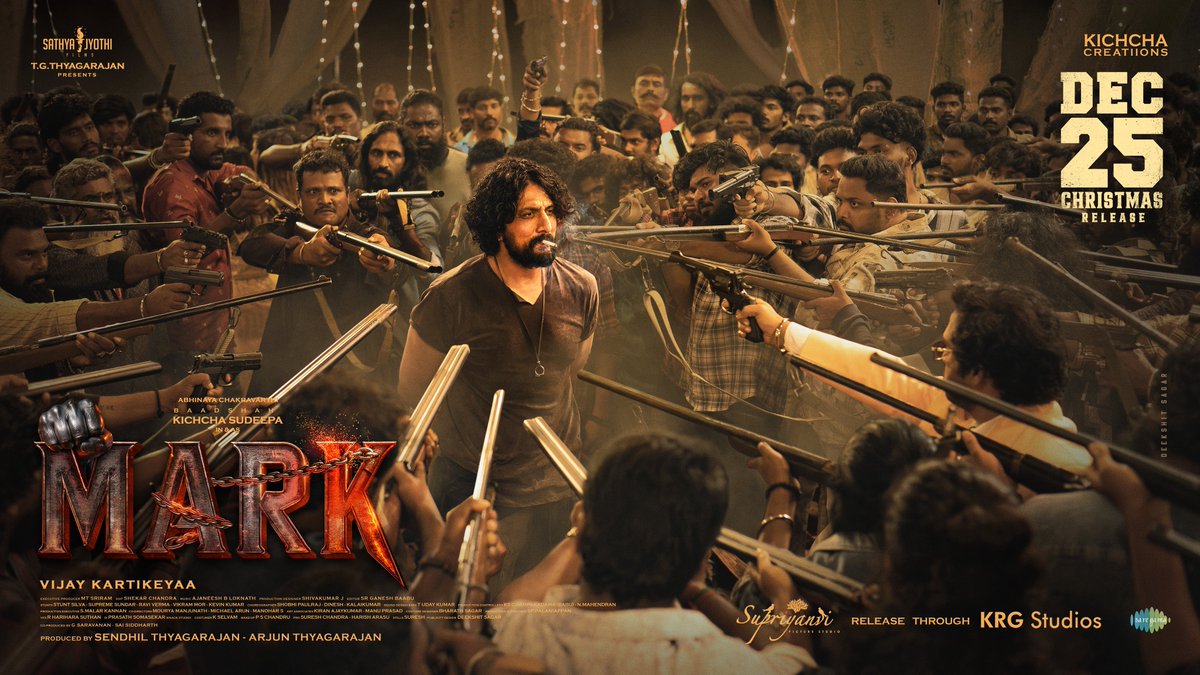 Deekshit Sagar tweet media